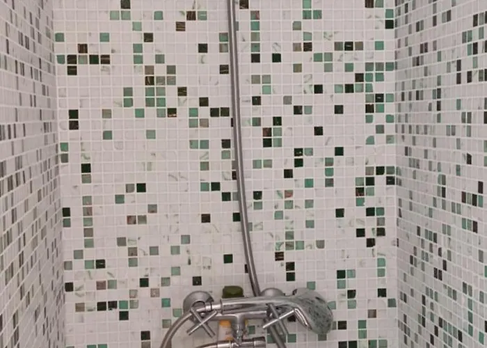 L'escale - Private Bed, Shower & Kitchen Blagnac